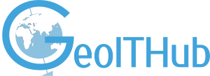 geoithub logo